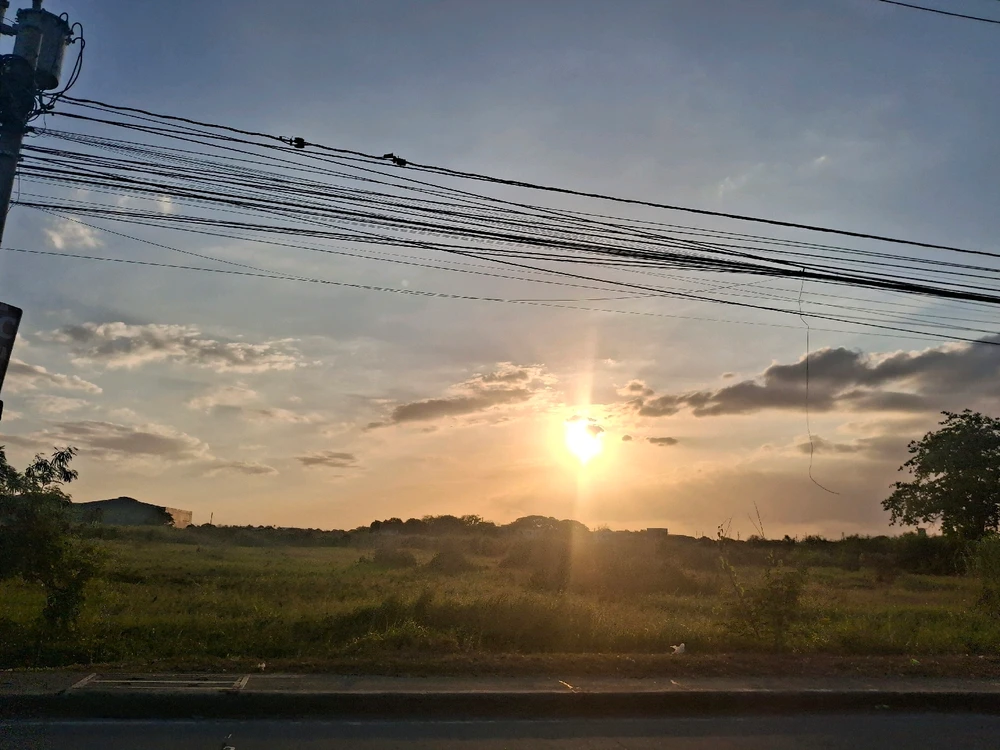 Image uploaded by Jel