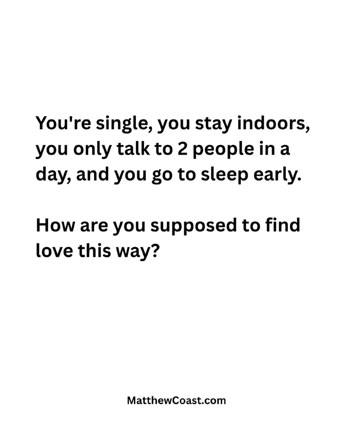 GIF uploaded by Magi🇺🇬