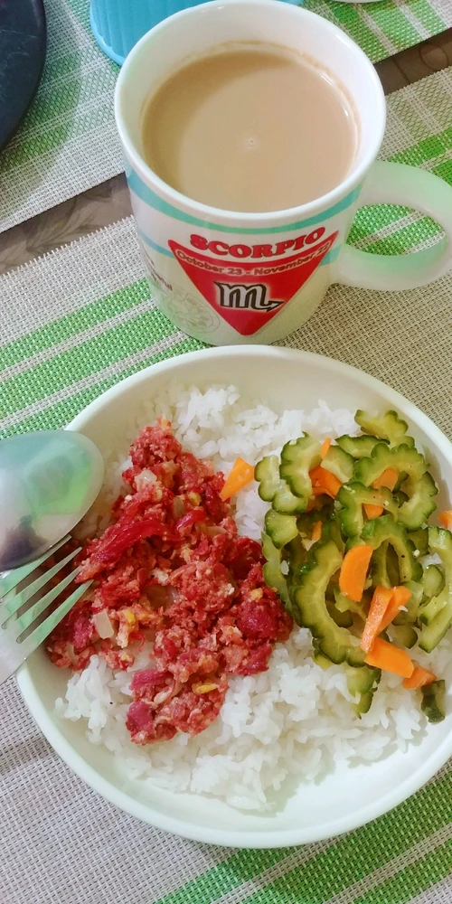 Image uploaded by Jann