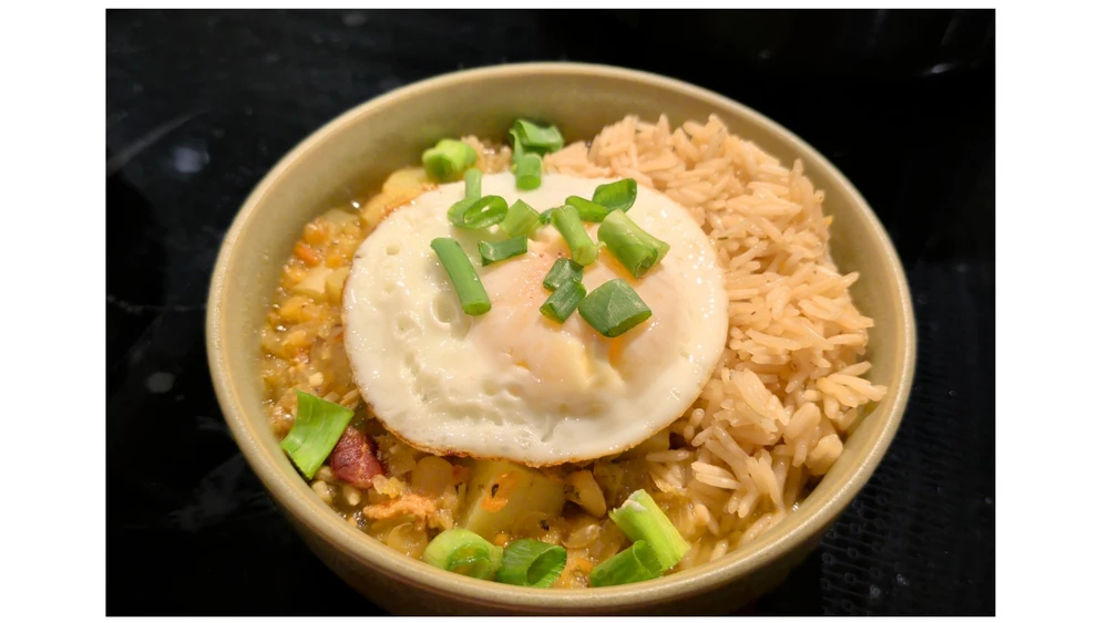 GIF uploaded by Juan