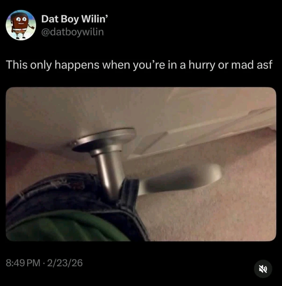 GIF uploaded by Chrif