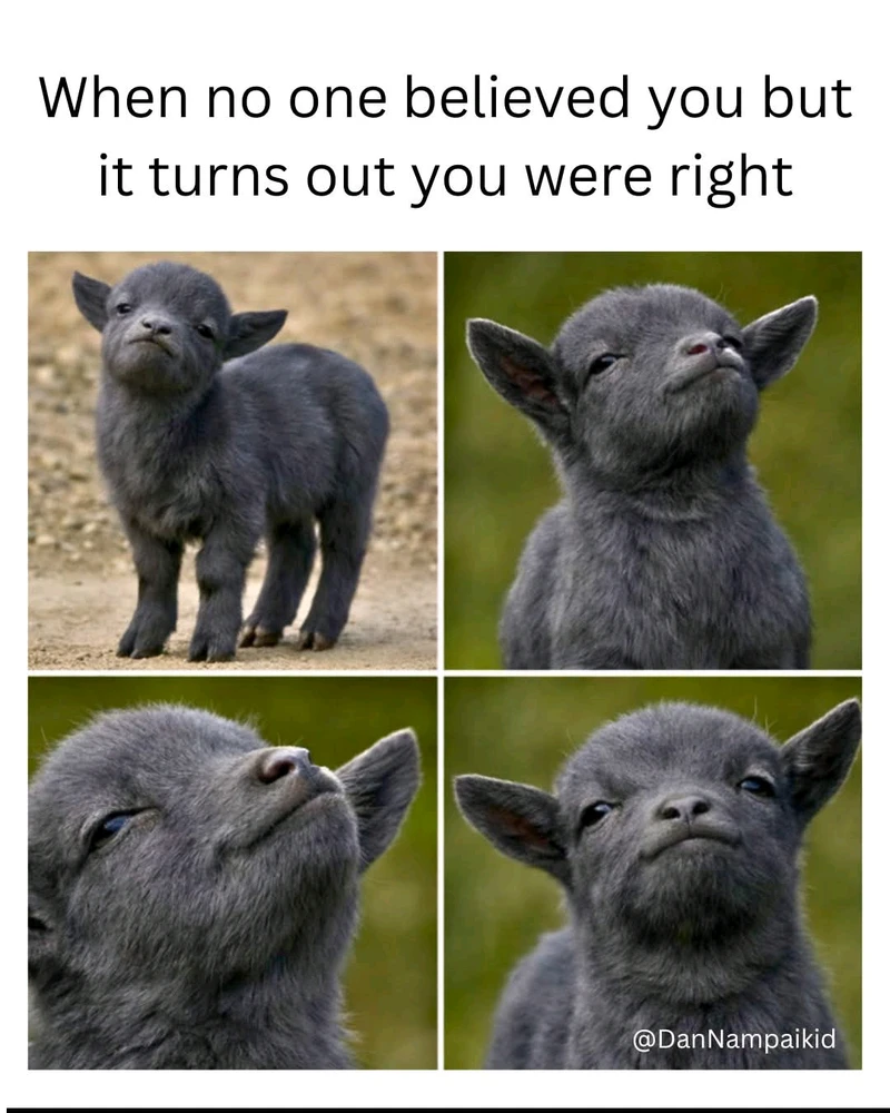 GIF uploaded by Chrif