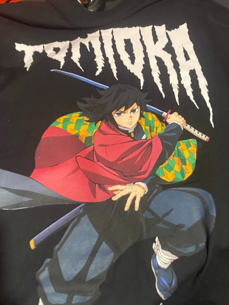 GIF subido por Daniel