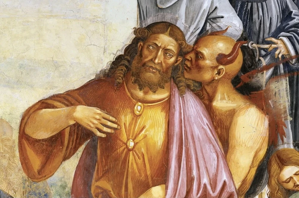 GIF uploaded by Dee Vee