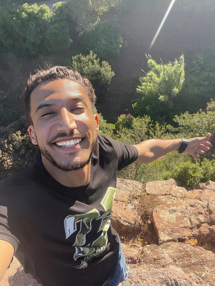 GIF رفعها SIGMAROLSK