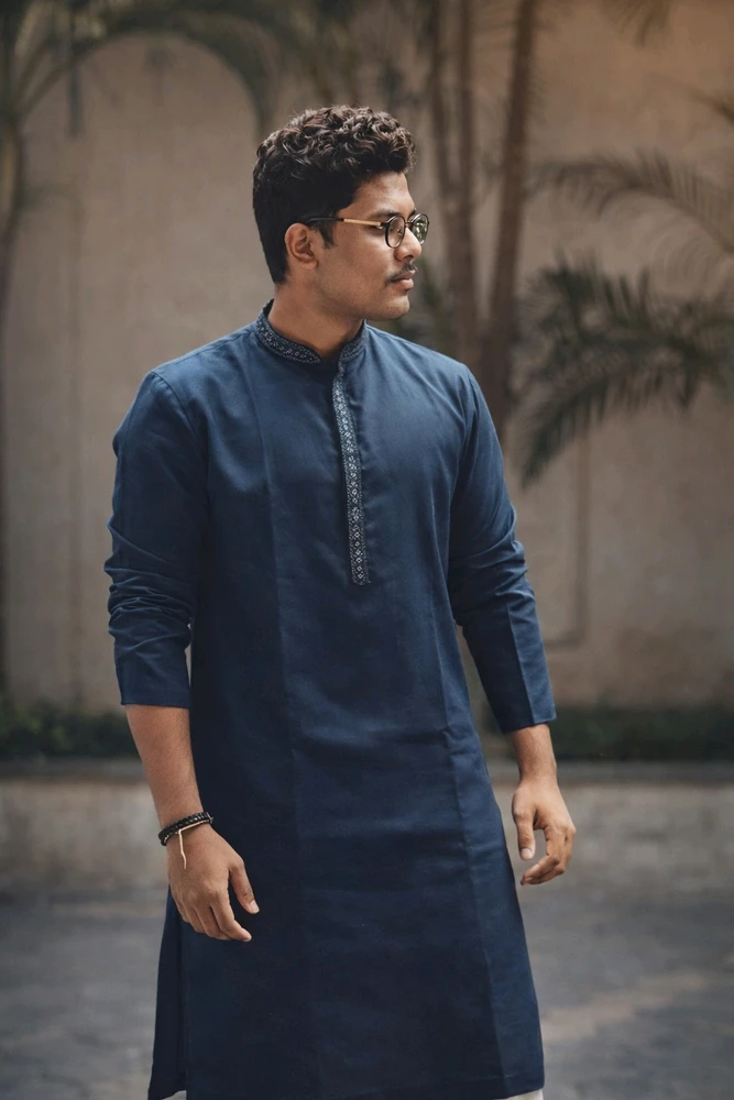 GIF uploaded by Harjeet Singh Rajput