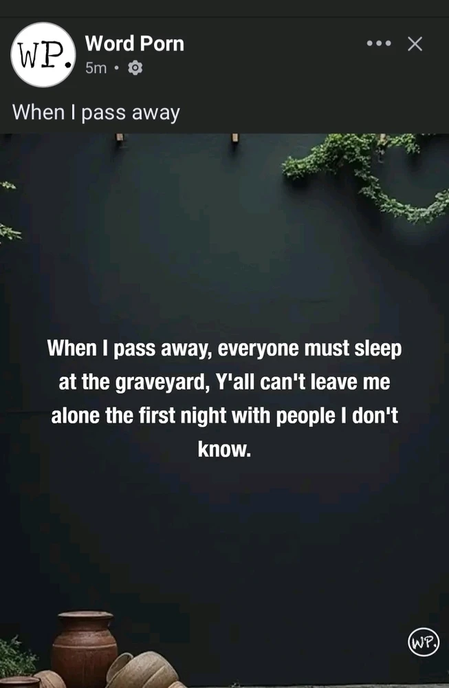 GIF uploaded by Sessile