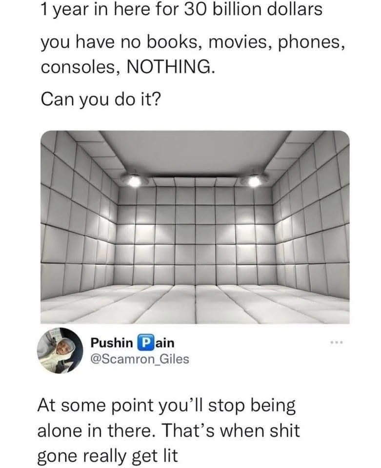 Image uploaded by Stephen