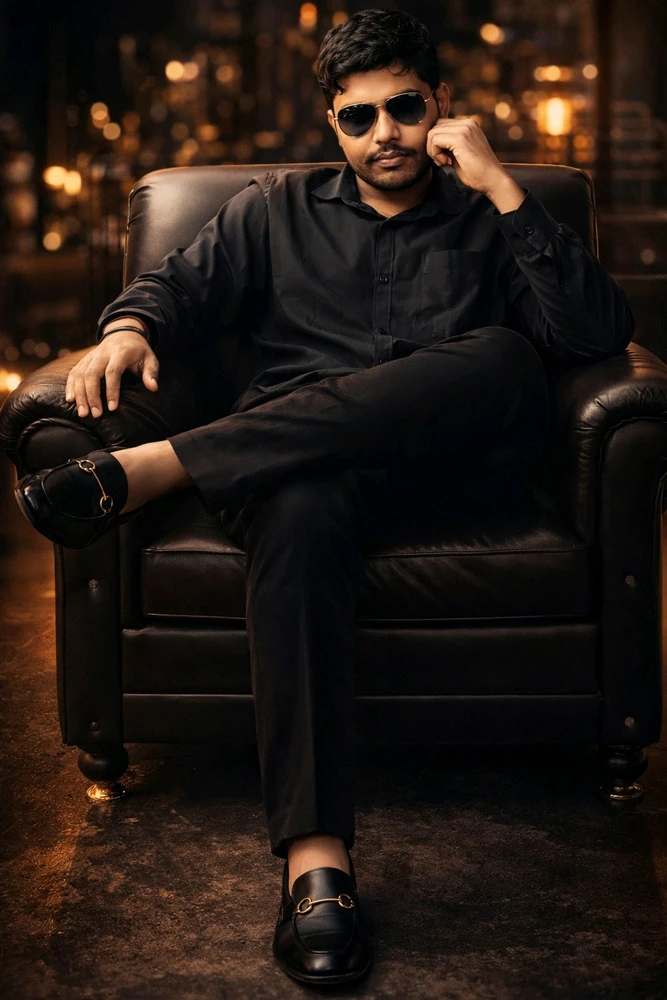 GIF uploaded by Harjeet Singh Rajput