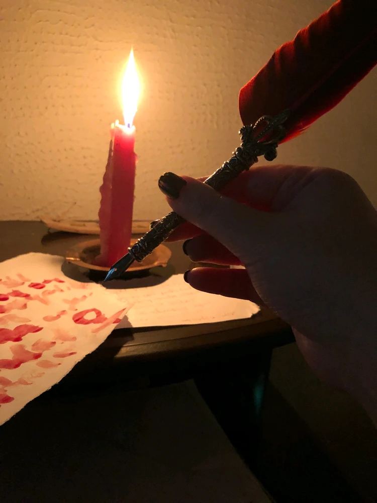 GIF uploaded by Barbara