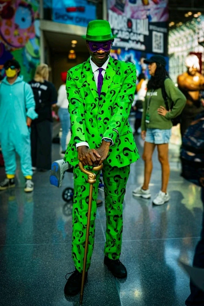 GIF uploaded by Stegman