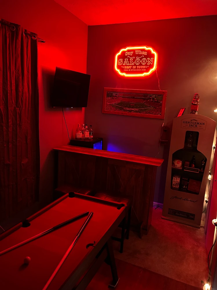 GIF uploaded by Hunter