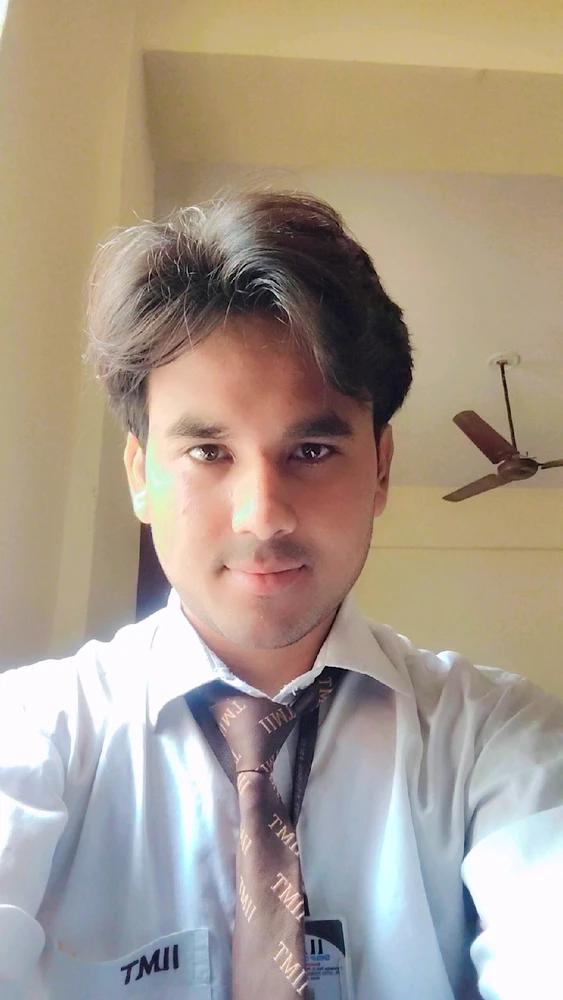 Devesh Chaudhary द्वारा अपलोड किया गया GIF