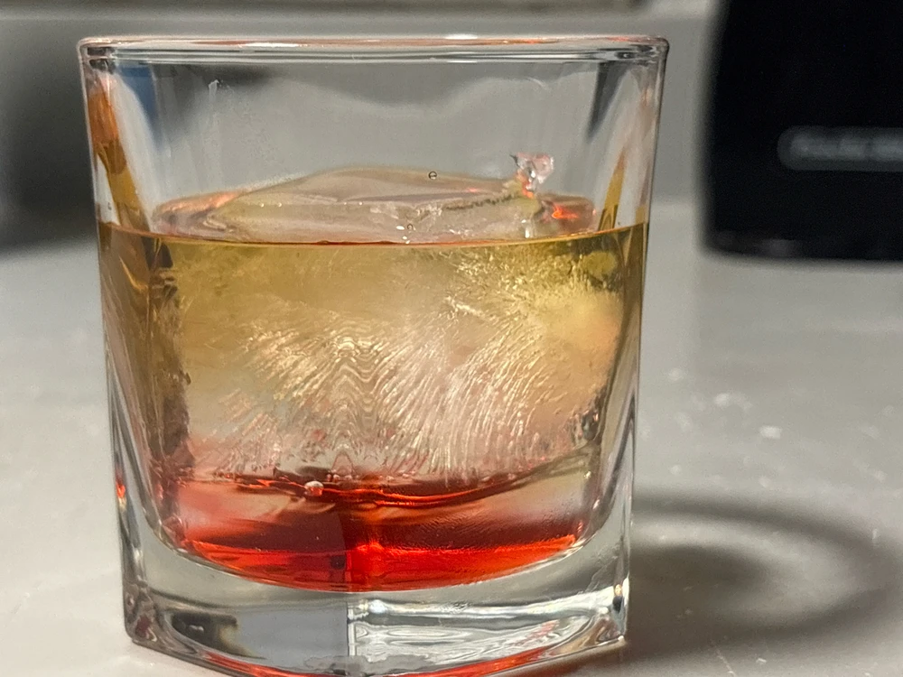 GIF uploaded by Ash Cain