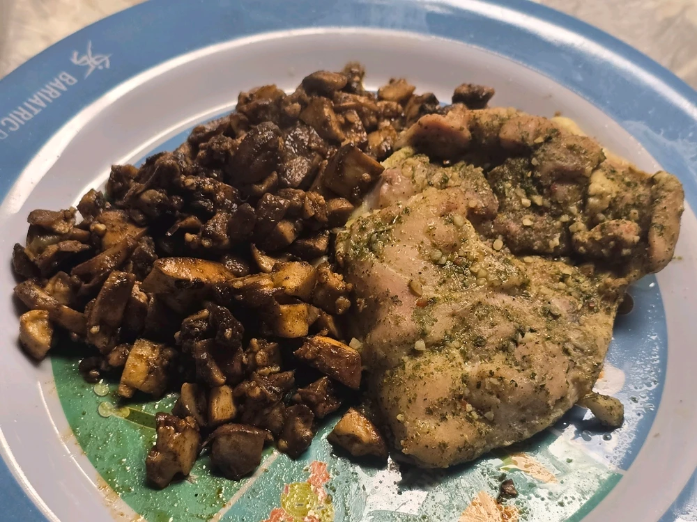 GIF uploaded by Caleb