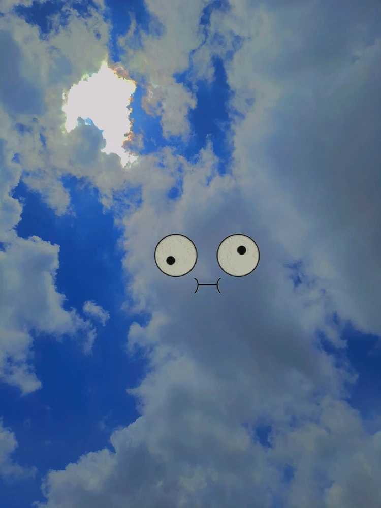 Jeet আপলোড করেছে