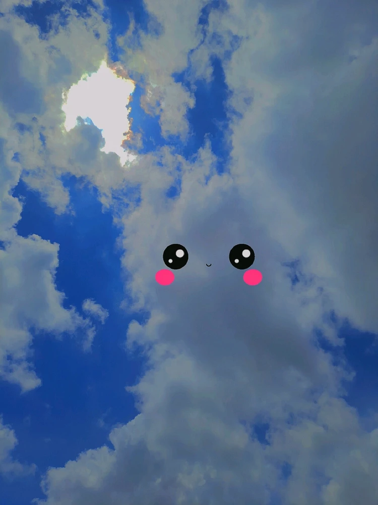 Jeet আপলোড করেছে