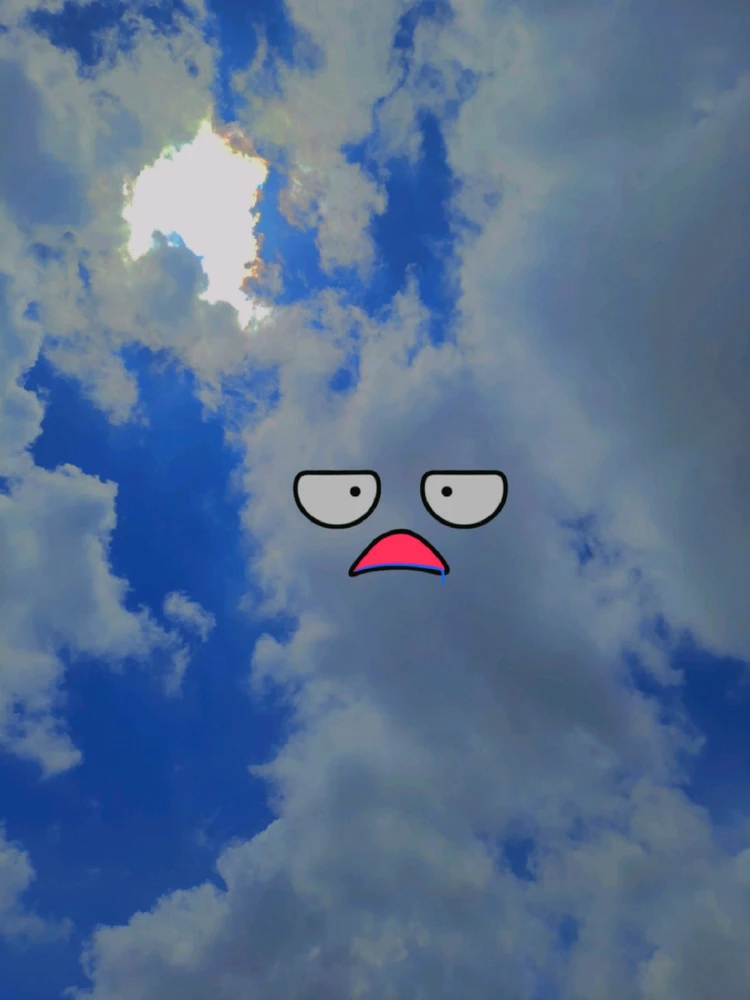 Jeet আপলোড করেছে