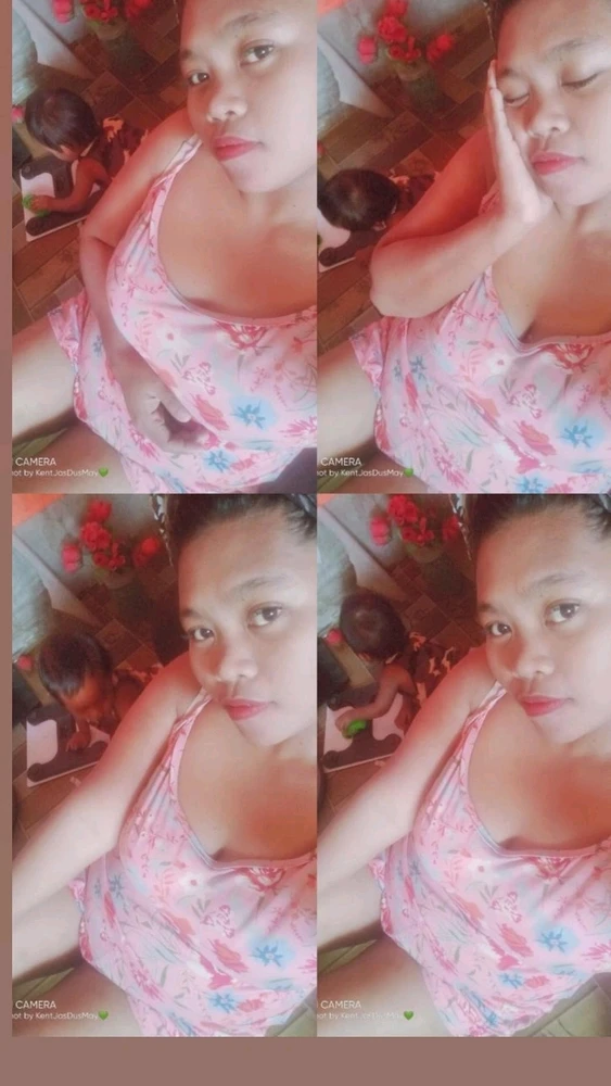 GIF uploaded by Mycaaa