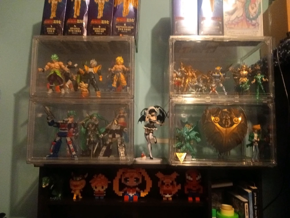 GIF subido por Alejandro