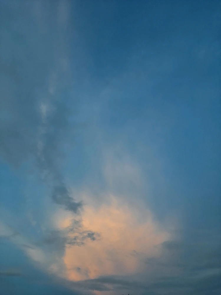 Jeet আপলোড করেছে