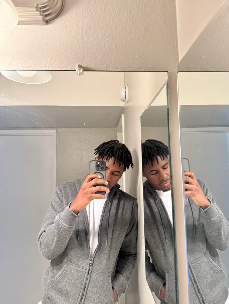 GIF uploaded by Neizy