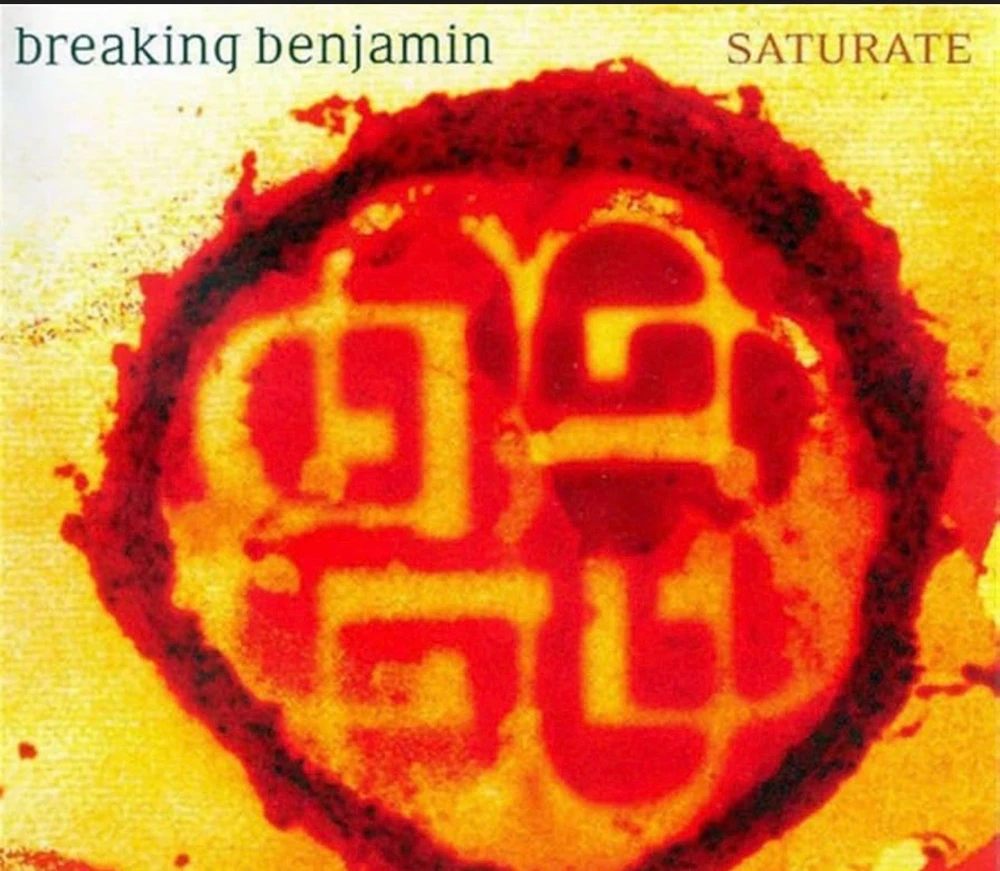 Image uploaded by Aman