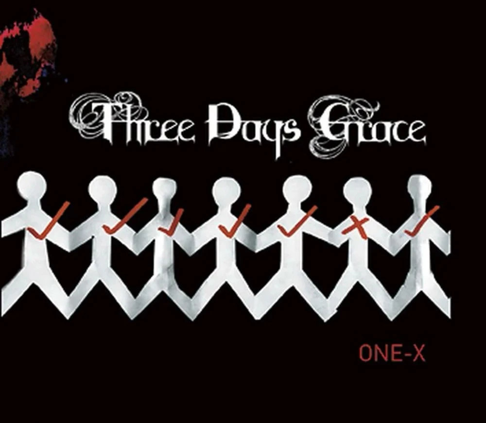 Image uploaded by Aman