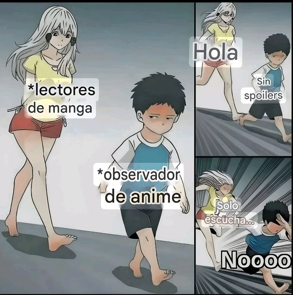 GIF subido por Raúl