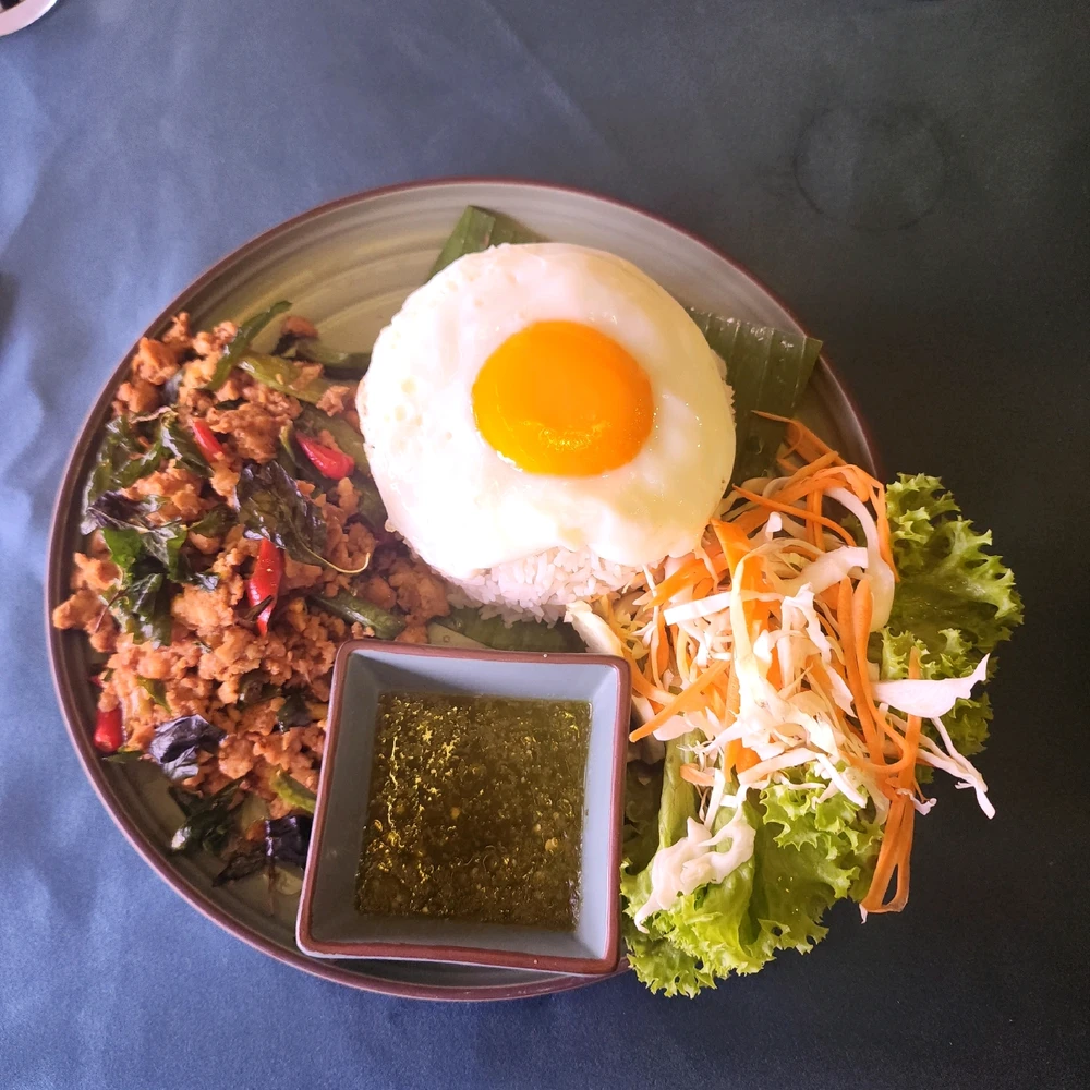 GIF uploaded by Maher