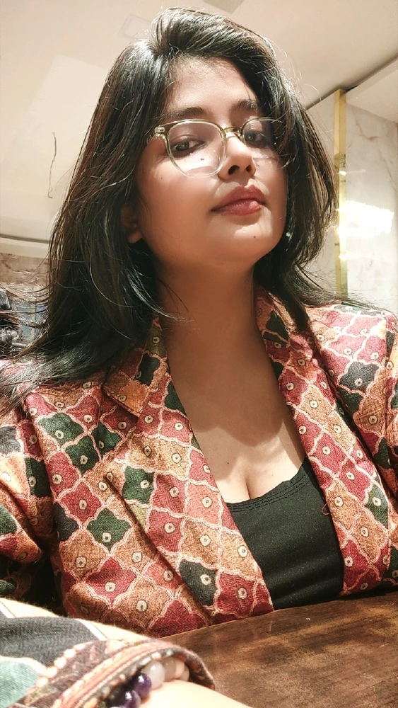 Image uploaded by Prakriti