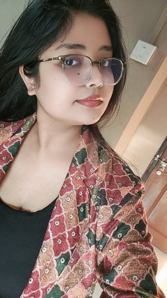 Image uploaded by Prakriti