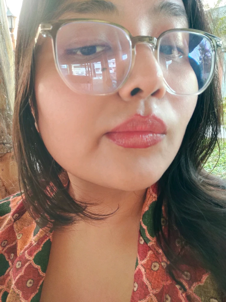 Image uploaded by Prakriti