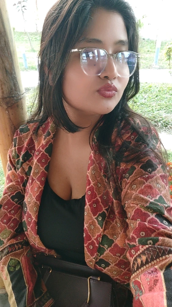 Image uploaded by Prakriti