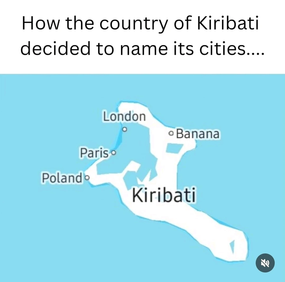 GIF uploaded by Svetlana