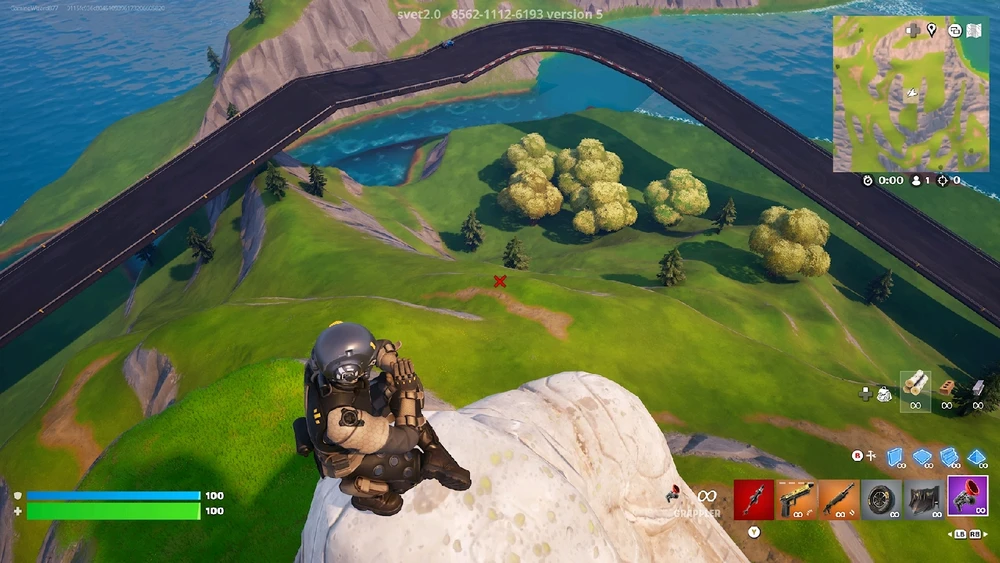 GIF uploaded by John