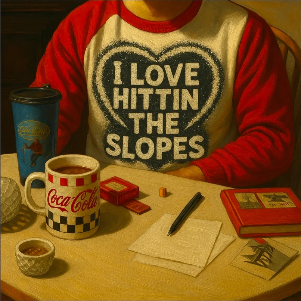 GIF uploaded by SkJayMan