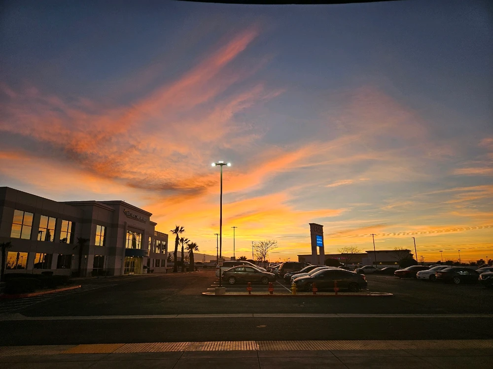 GIF uploaded by Adrian Anaya-Trejo