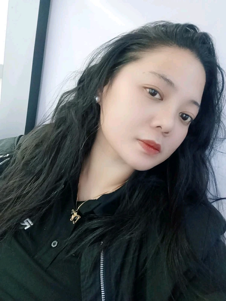 GIF uploaded by Fatih