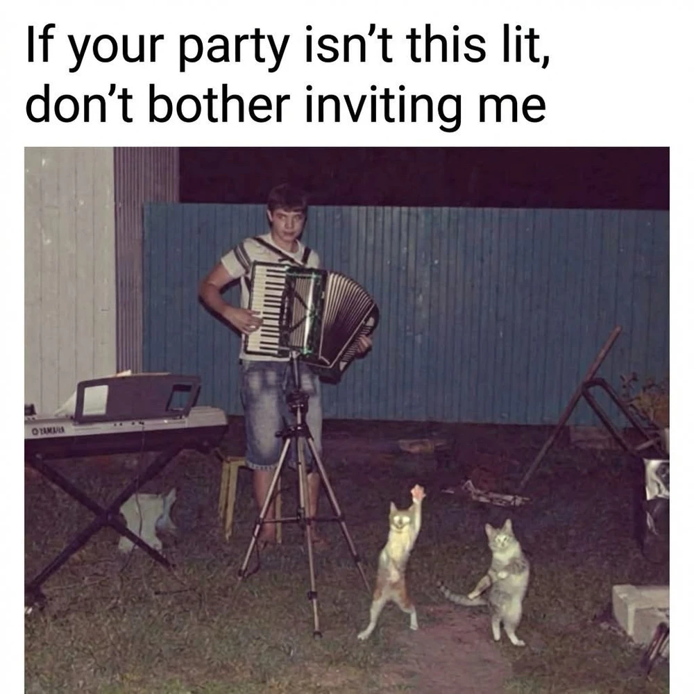 GIF uploaded by 🌙✨ℳℯ𝓁𝒶𝓃𝒾𝓆𝓊ℯ✨🌙