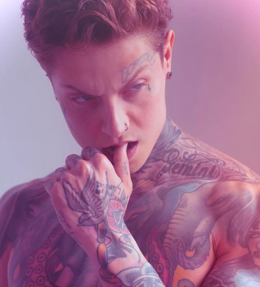 GIF uploaded by Lucid