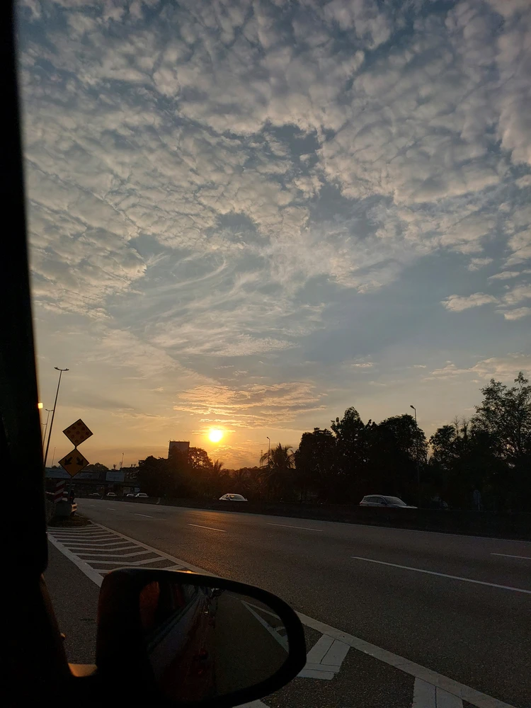 GIF uploaded by Reena