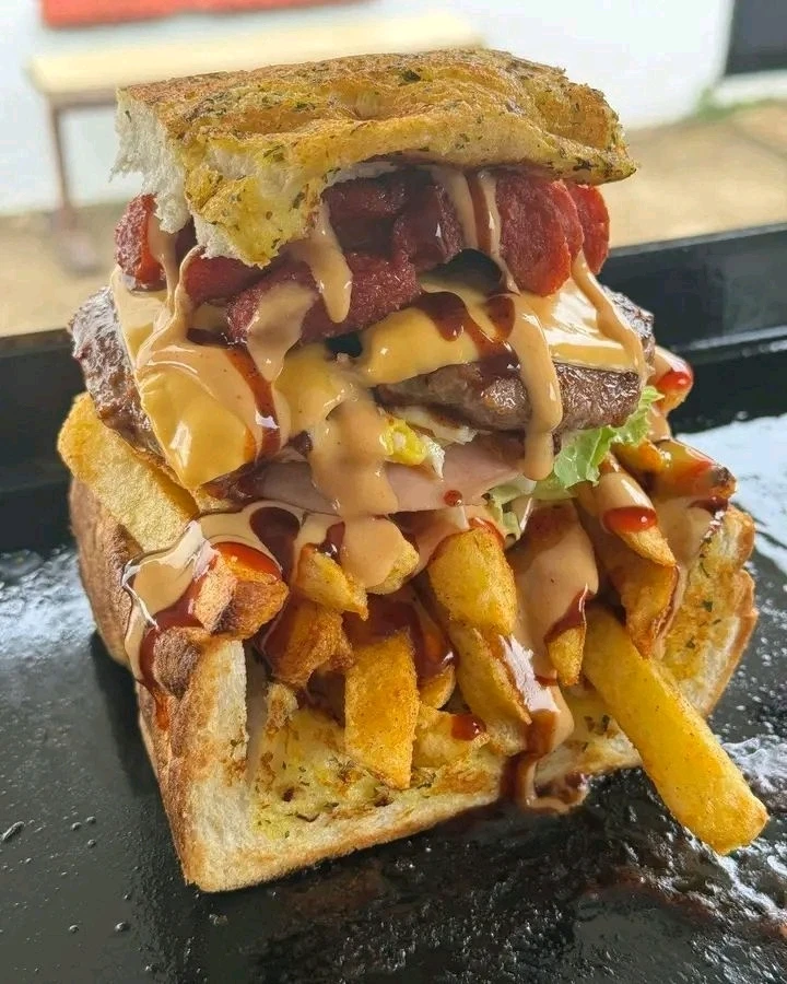 GIF uploaded by Tshiamo