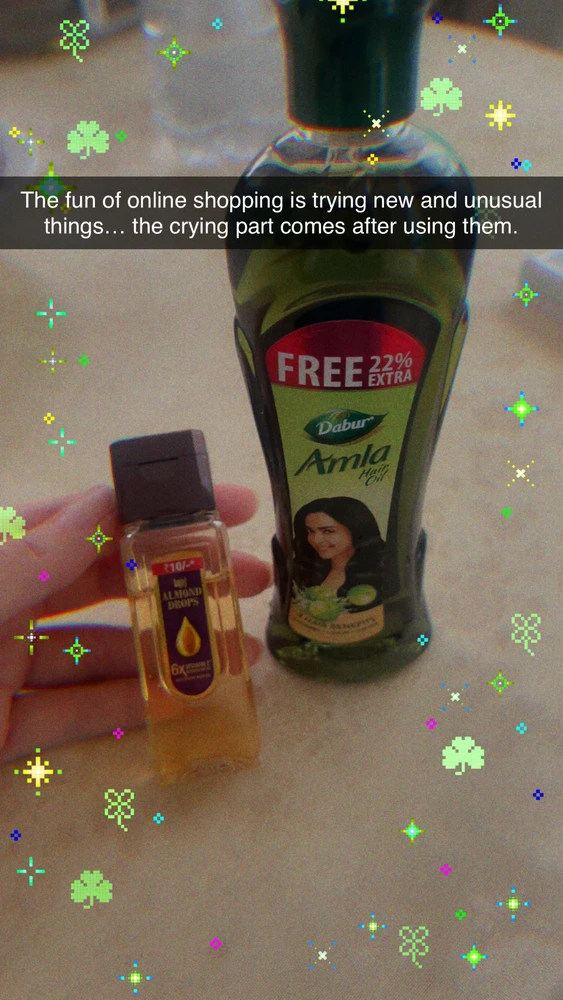 GIF uploaded by Kluay