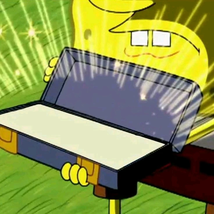 GIF hochgeladen von JaZz