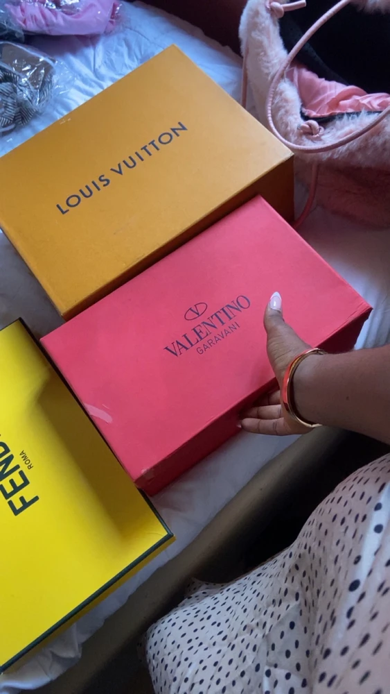 GIF uploaded by Rayla