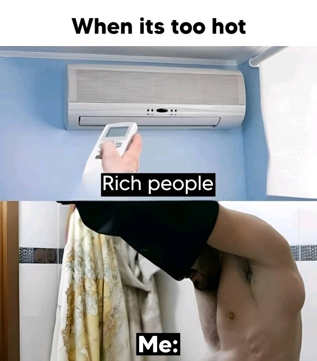 GIF uploaded by Andy