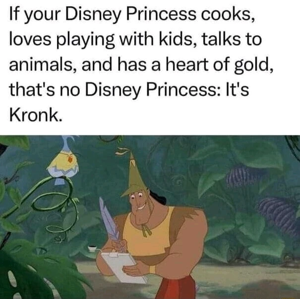 GIF uploaded by Austin