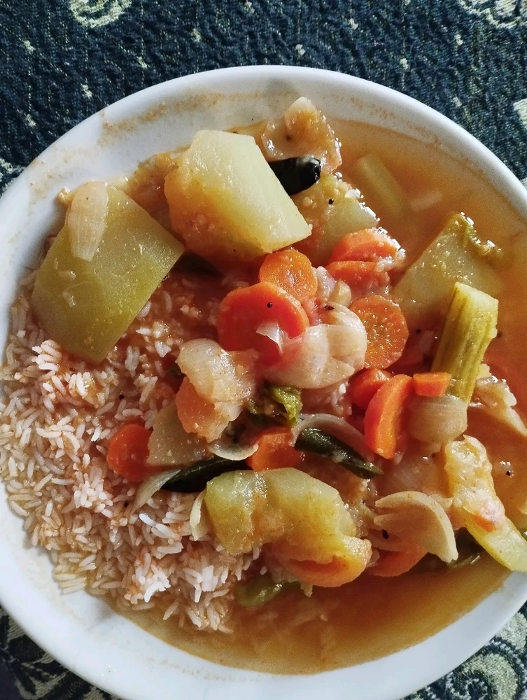 GIF uploaded by Ve E Ra