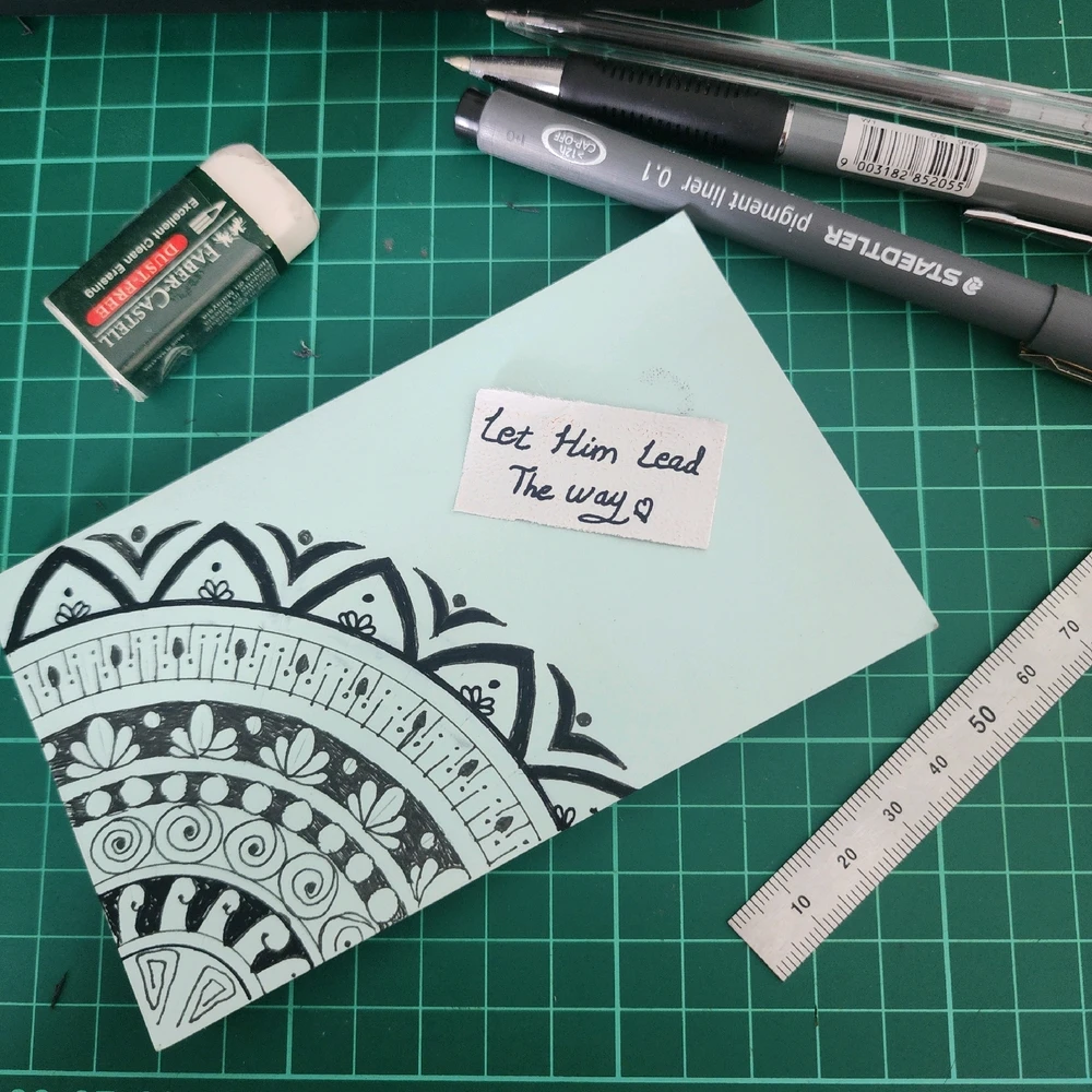 GIF uploaded by Maher